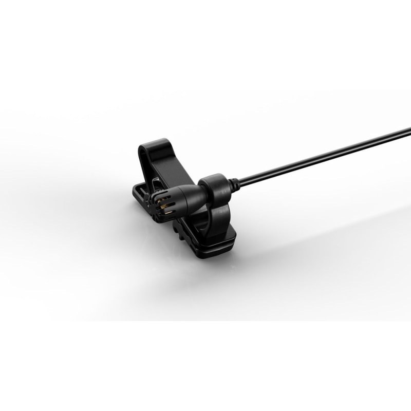 DPA 2061-OL-C-B34-Acc(黒)(無指向性)(端子:3.5mm ミニプラグ)(ディーピーエー)|イケベ楽器 イケシブ