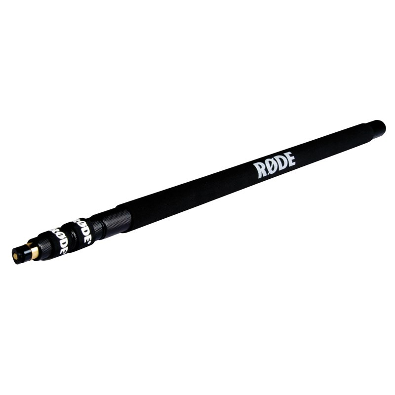 RODE BOOMPOLEMINI(ロード)(ミニブームポール) 14,630円