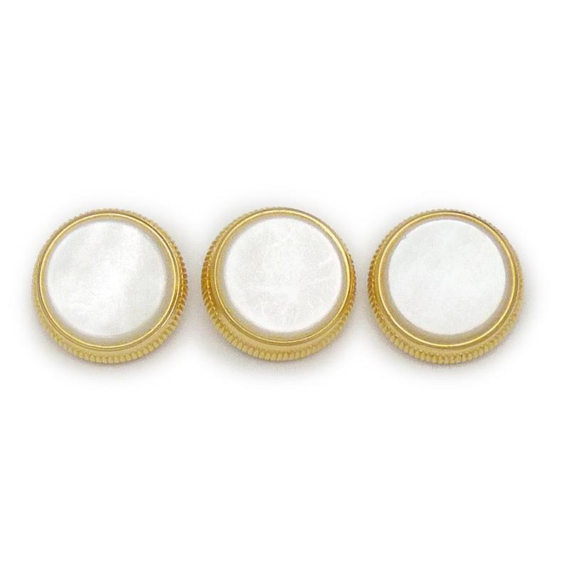 楽天市場】【当店オリジナル！】G.T.works トランペット黒蝶貝ピストン