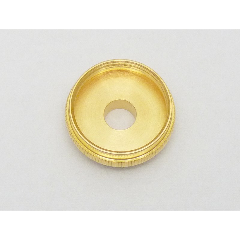 Bach トランペット用 純正 1セット トップキャップ Gp