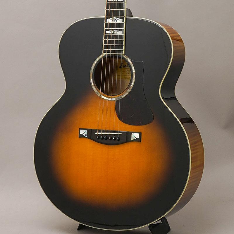 EASTMAN AC630 SB イーストマン