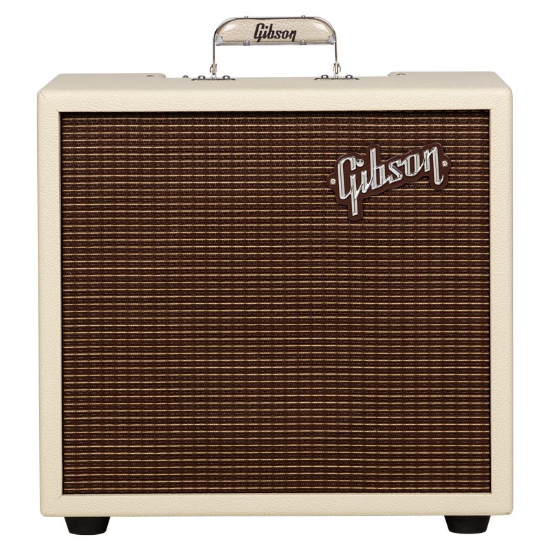 翌日配達 Gibson 【WEB限定在庫処分セール】 Falcon 5 1x10 Combo（ファルコン ギブソン）｜イケベ楽器 イケシブ