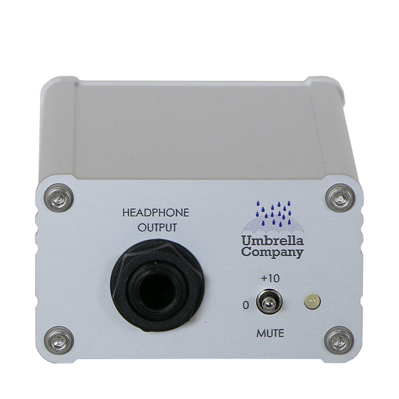 Umbrella Company HP-ADAPTER｜イケベ楽器 イケシブ