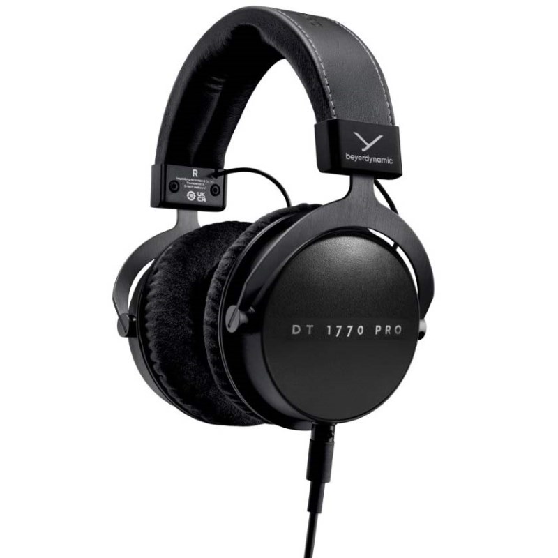 楽天市場】beyerdynamic DT 1990 PRO MK II : Rock oN Line 楽天市場店