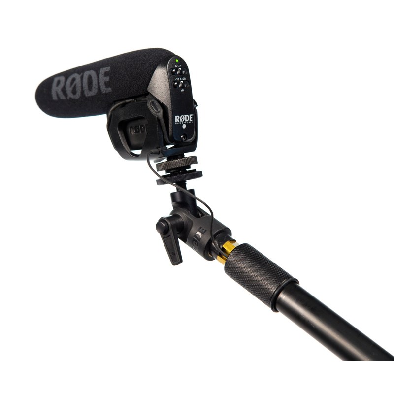 2022 新作 RODE BOOMPOLE お取り寄せ商品 fucoa.cl