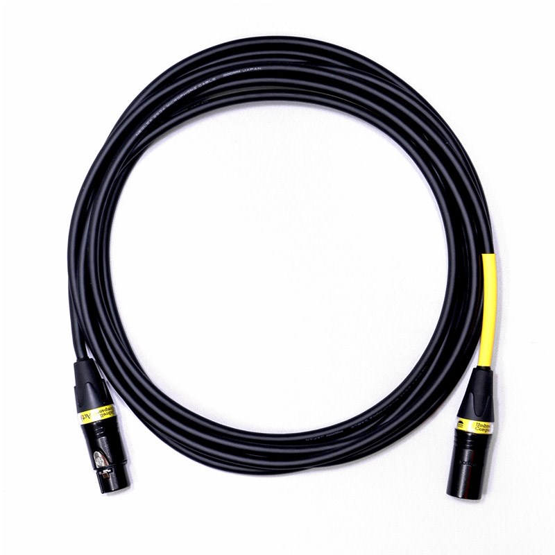 【新品】SOMMER CABLE The Spirit XXL 15cm/5本 新品】SOMMER CABLE The Spirit XXL 15cm/5本