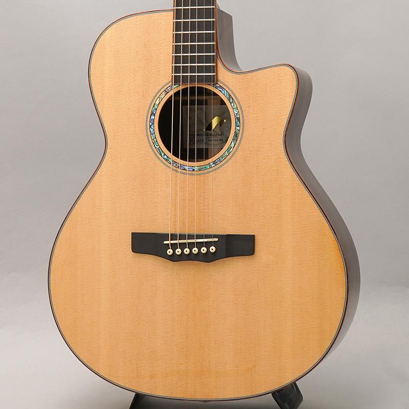 MORRIS 【Hand Made Premium】S-101III モーリス