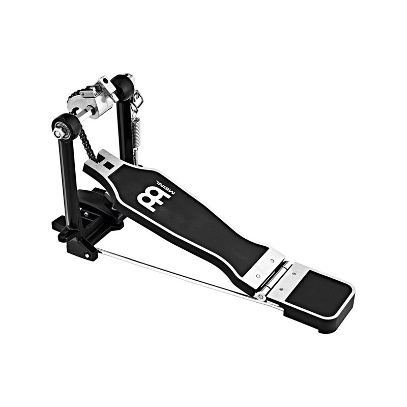 MEINL TMBP [BASS BOX / SNAREBOX 演奏用フットペダル]【お取り寄せ品】｜イケベ楽器 イケシブ