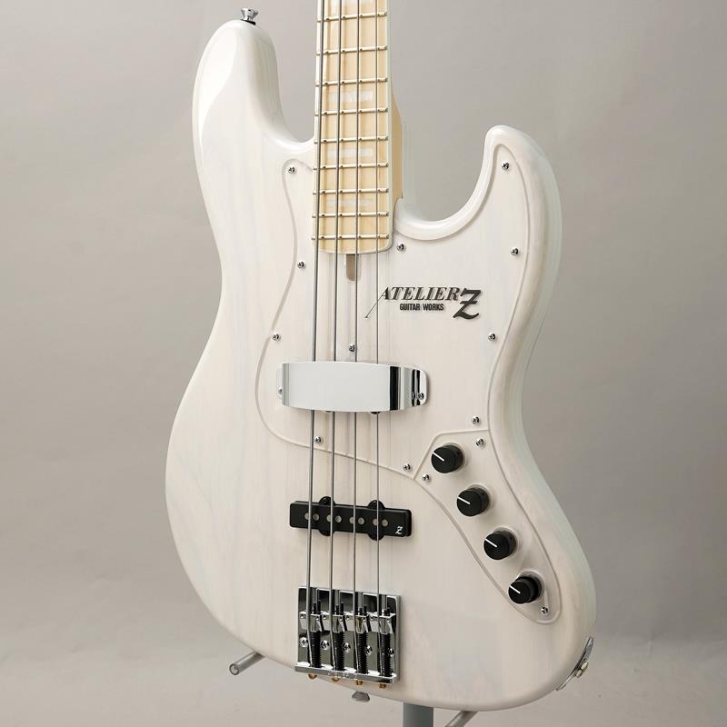 楽天市場】ATELIER Z M#245 Custom -TP-RED- w/Gold Parts 新品