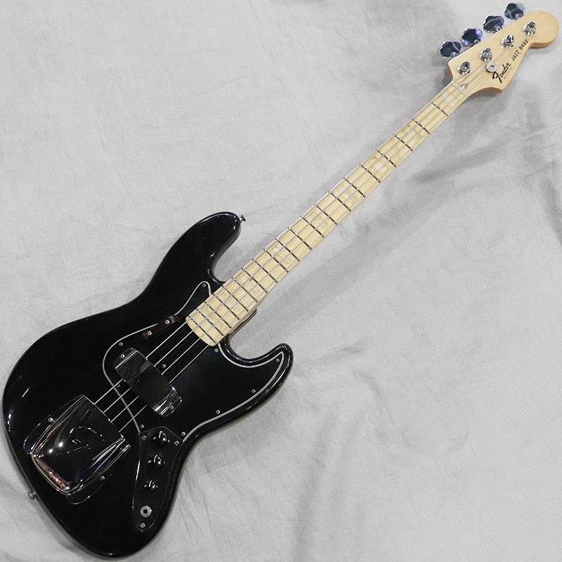 楽天市場】Fender USA FSR American Vintage '75 Jazz Bass