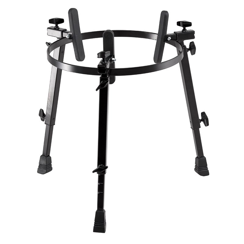 楽天市場】パール コンガスタンド コンガ用オールフィット