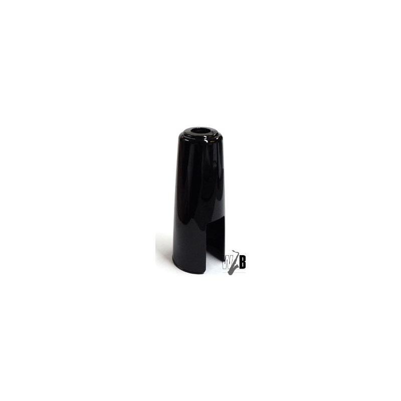 【美品】トランペットマウスピース　YAMAHA SHEW-JAZZ 楽天市場】YAMAHA ヤマハ / ボビー・シューモデル TR-SHEW-JAZZ