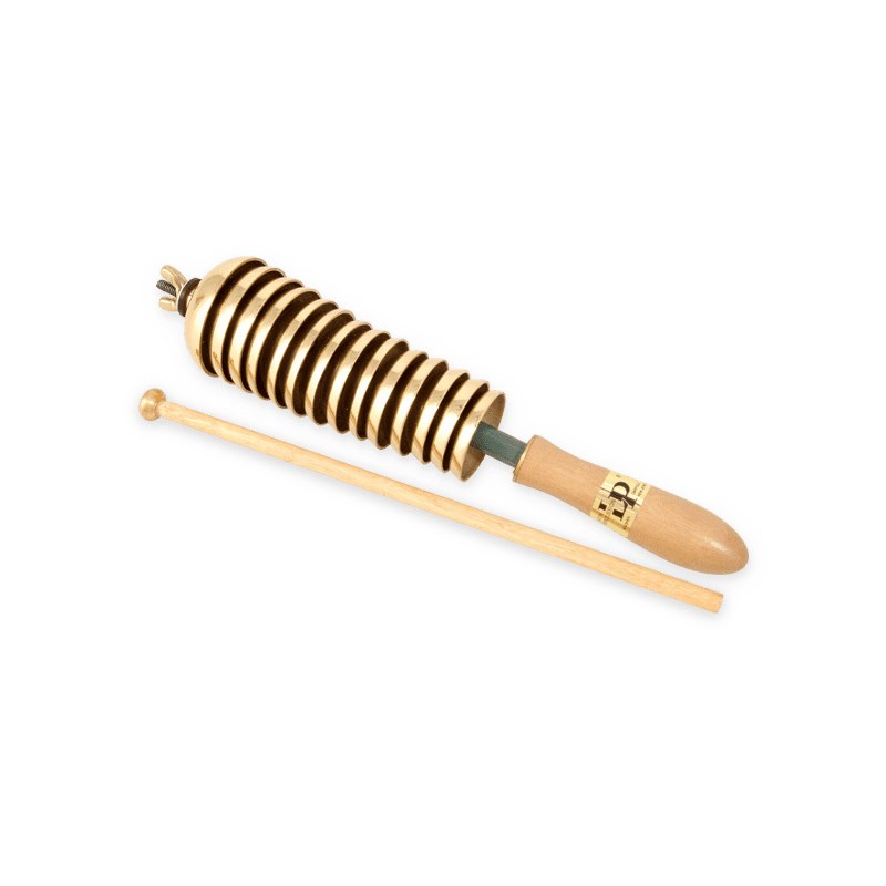 LP LP589 [Hand Held Bell Tree]【お取り寄せ品】