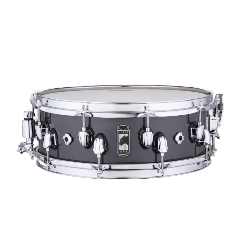 MAPEX BPNML4500CGD [BLACK PANTHER / Razor 14 x 5 DARK GREY]