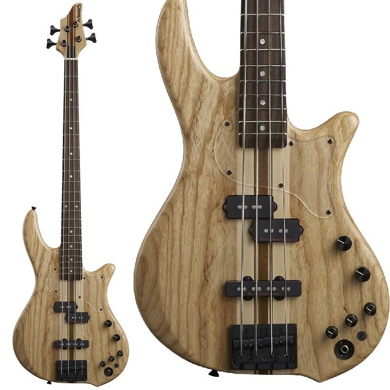 楽天市場】【ESP直営店】【ご予約商品】EDWARDS E-LW/M / 2TS【IKUO