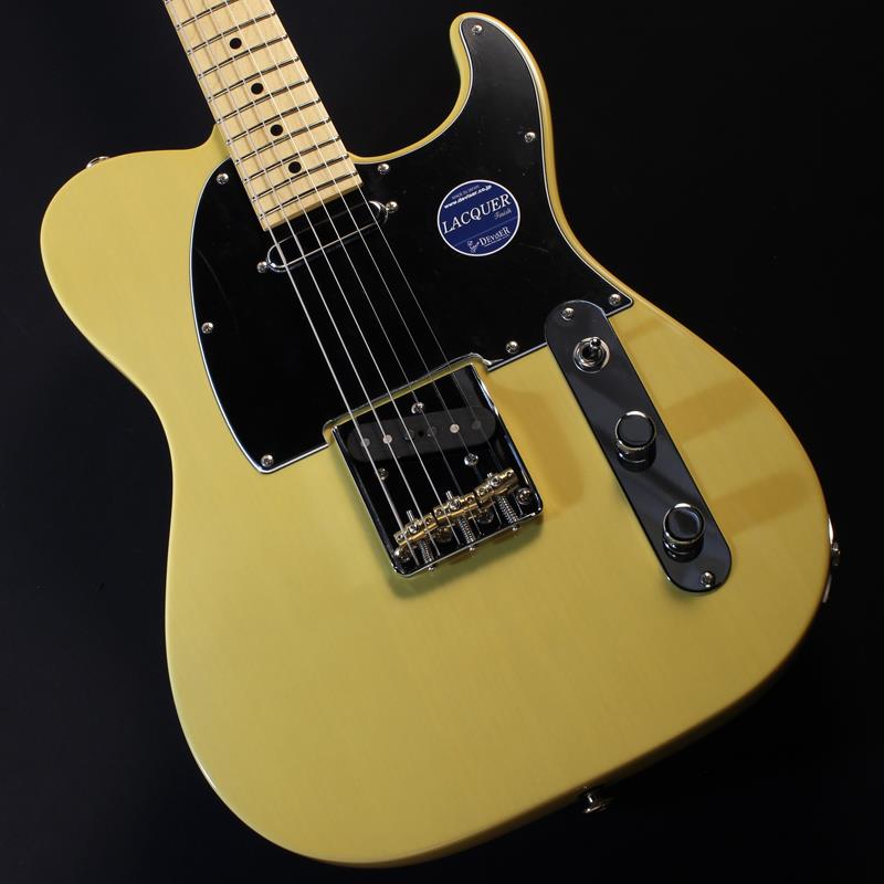 momose MT2-STD/M (BBD) #21444