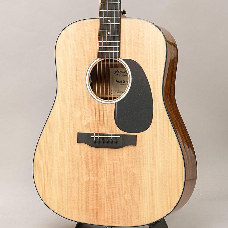 MARTIN 【春得セール】【本数限定特価】D-12E-01 KOA マーティン マーチン 109,450円