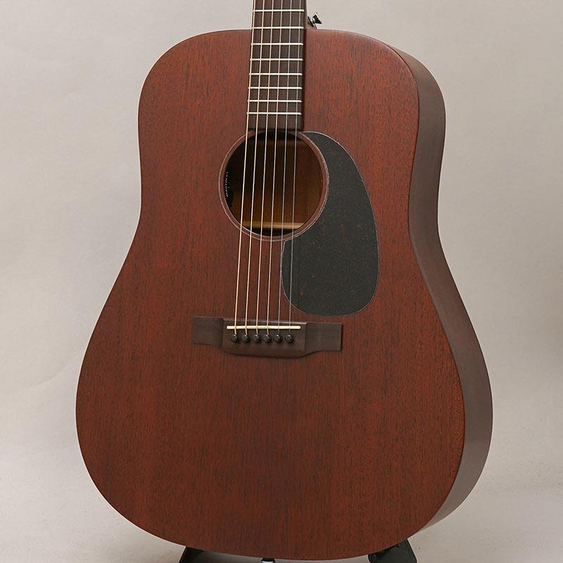 MARTIN 【春得セール】【本数限定特価】D-15E マーティン マーチン