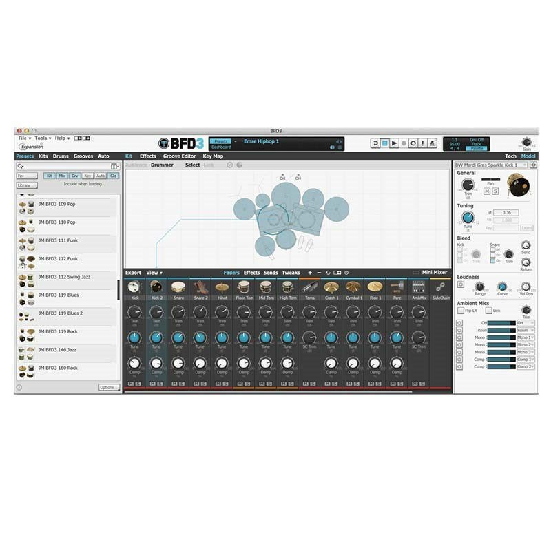 楽天市場】Eventide 【12/25 10時までの限定特価】H9 Plug-in Series
