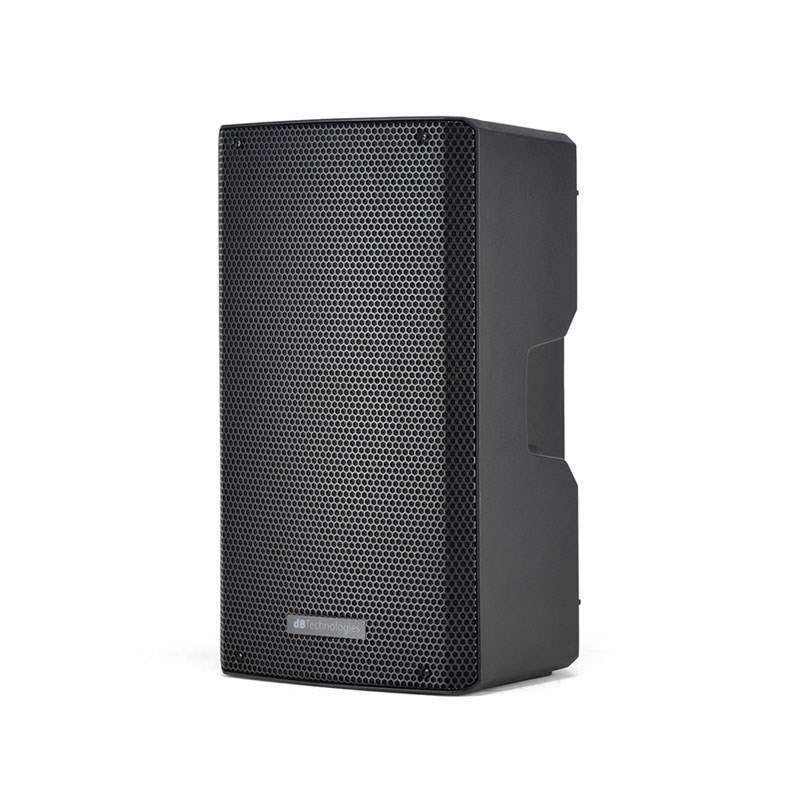 db Technologies KL12