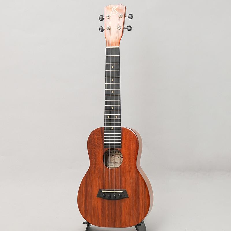 Kanile’a USED 中古 K-1CE カニレア