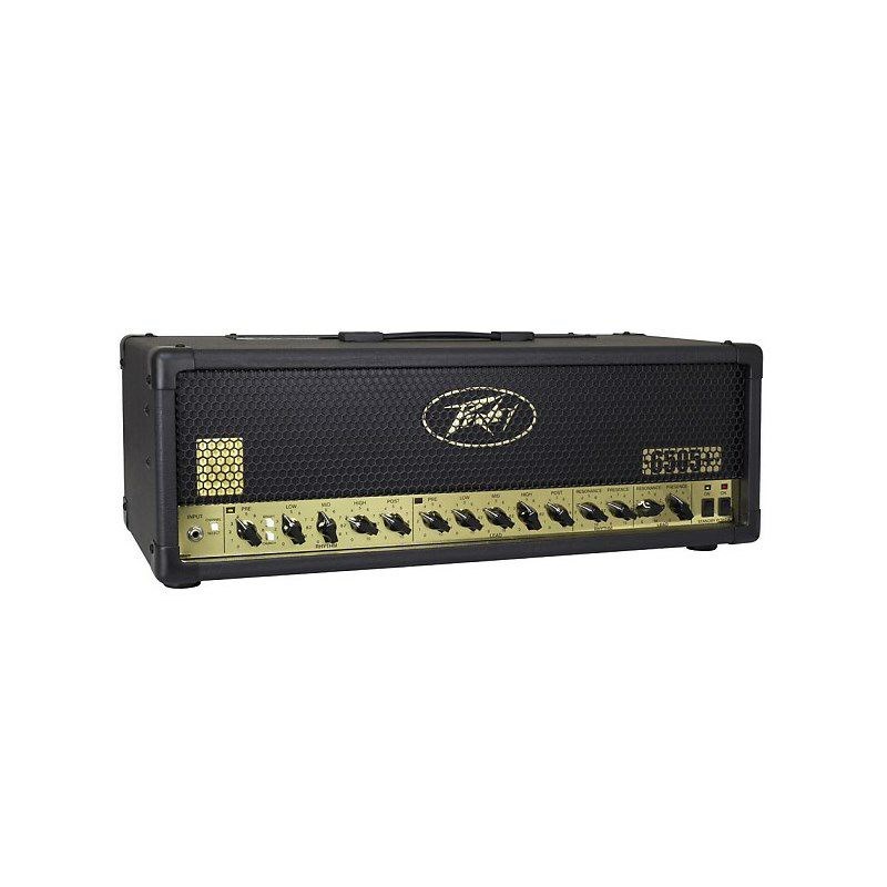 6505+50thAnniversaryGold【国内25台限定販売】-02