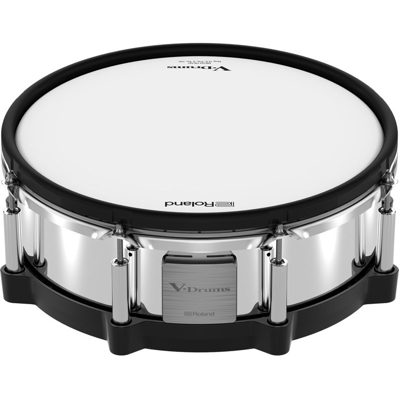 Roland PD-140DS [V-Pad Digital Snare]｜イケベ楽器 イケシブ