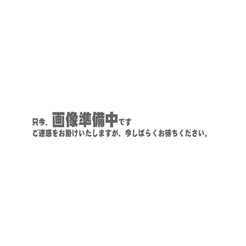 Marcinkiewicz マーシンキウィッツ / Claude Gordon モデル CG22 トランペット用 マウスピース｜イケベ楽器 イケシブ