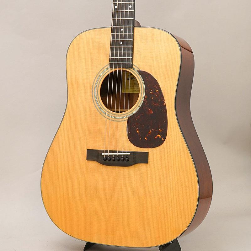EASTMAN E10D-TC イーストマン