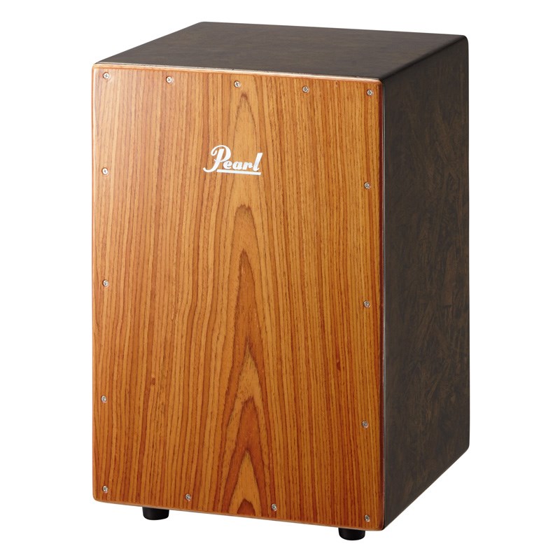 MAHALO ラップトップカホンMPJ1FB MAHALO MPJ1FB ラップトップカホン 【アウトドアにオススメ