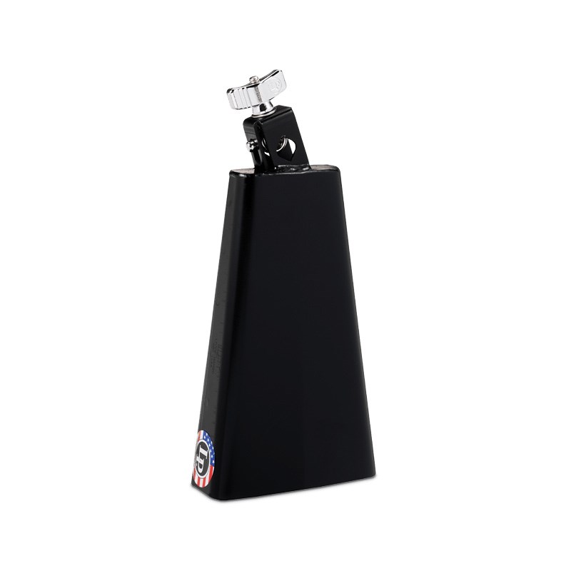 LP 229 [Mambo Cowbell]｜イケベ楽器 イケシブ