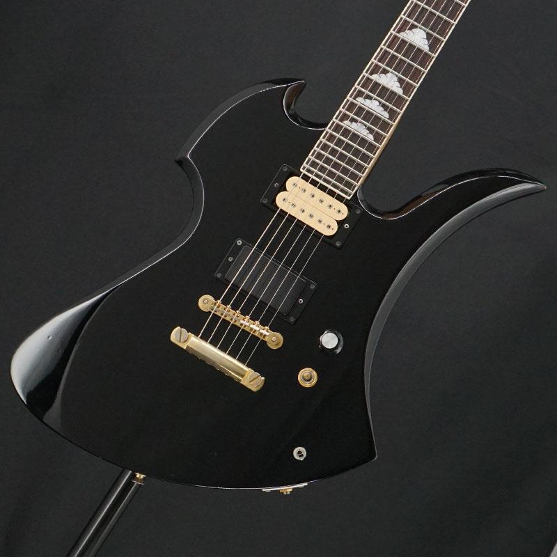 楽天市場】【最大2000円OFFクーポン】Burny RSA-70 CR チェリーレッド