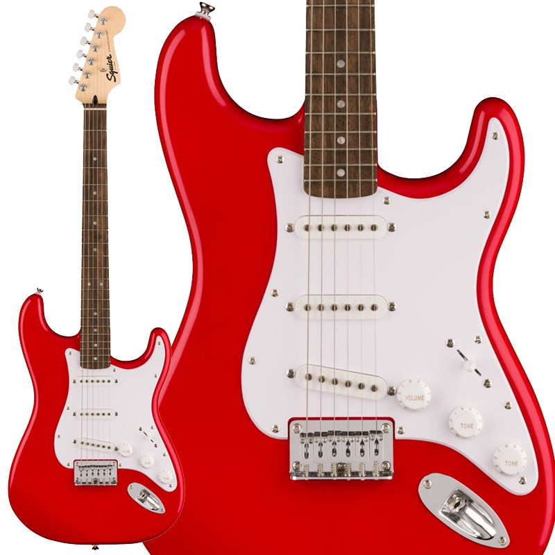 楽天市場】GRECO WS-STD Vermillion / Rosewood Fingerboard