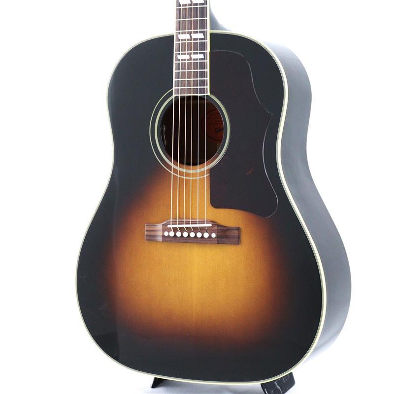 Gibson Southern Jumbo Original (Vintage Sunburst) ギブソン