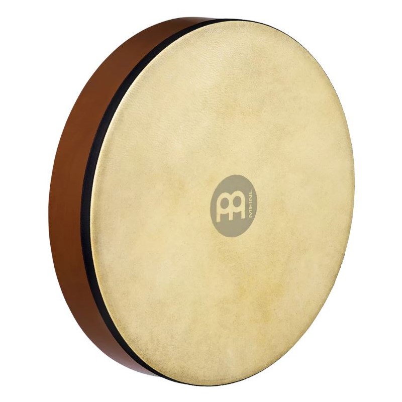 楽天市場】MEINL FD14IBO [Irish Bodhran 14]【お取り寄せ品