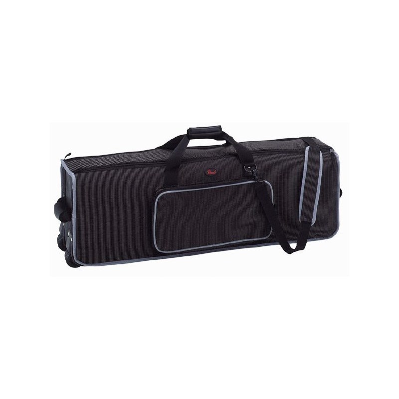 Pearl PSC-HB [Hardware Bag] 【お取り寄せ品】｜イケベ楽器 イケシブ