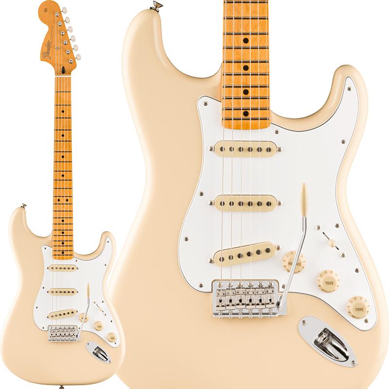 楽天市場】Fender Custom Shop Limited Edition Jimi Hendrix