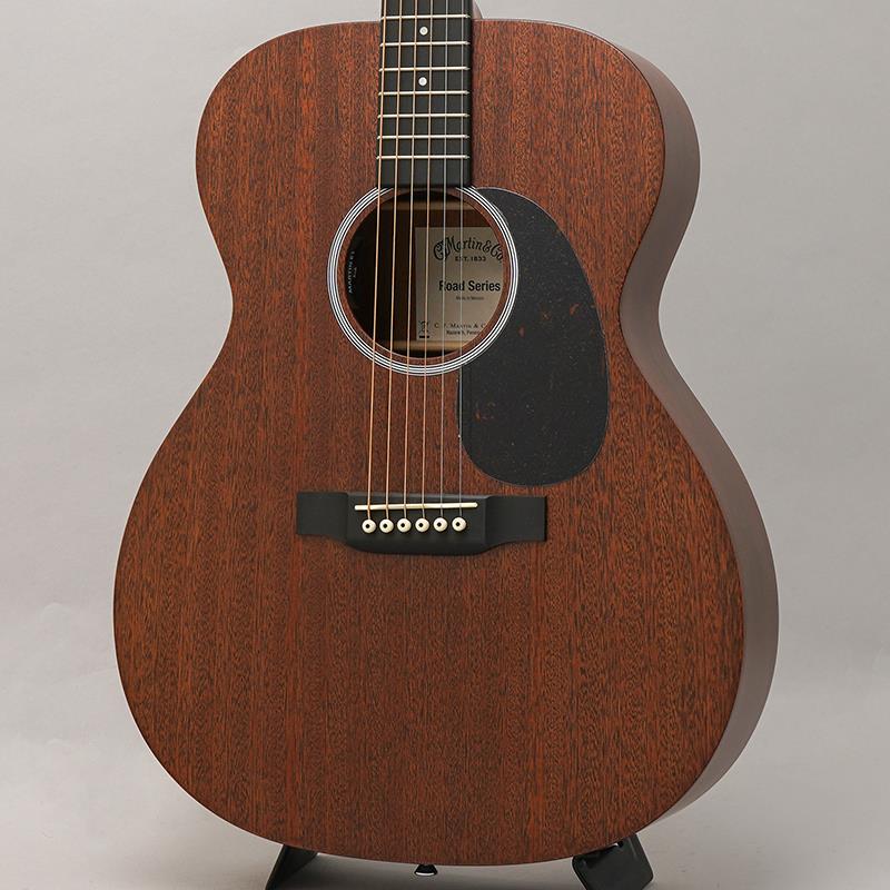 楽天市場】Martin 000-10E Fishman ピックアップ搭載 エレアコ