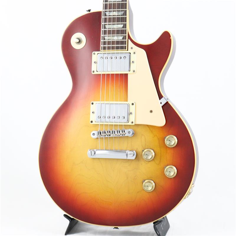 楽天市場】H.S.Anderson HS-A1 Custom Houston 新品 アップル