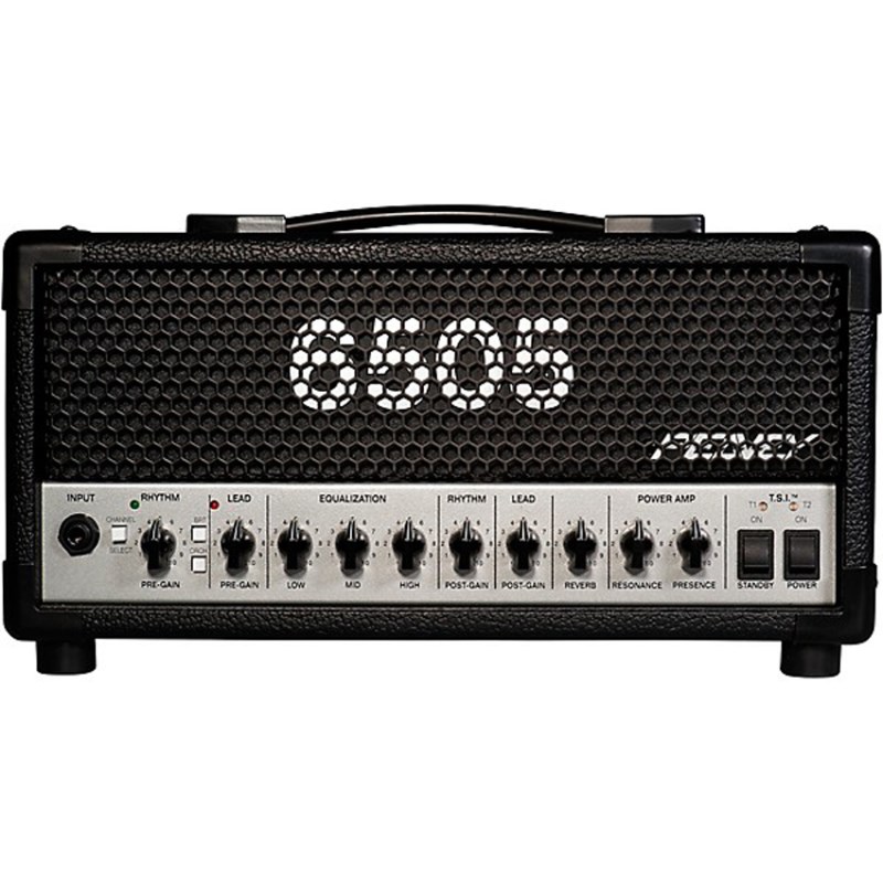 PEAVEY 6505MH（ピーヴィー）｜イケベ楽器 イケシブ