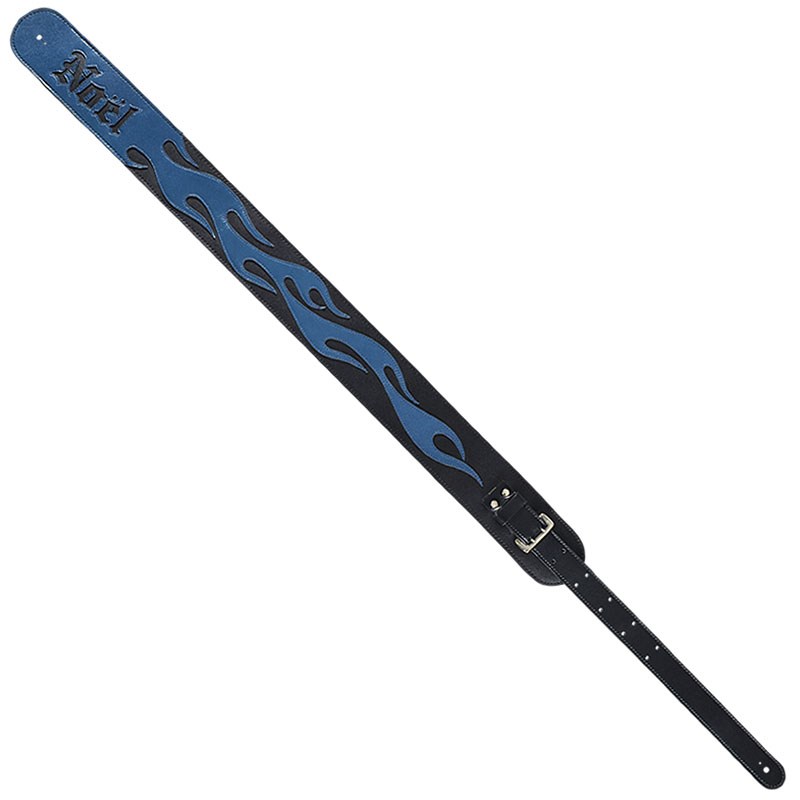 最適な価格 Noel Esp Vanishing Es S 580noel Starlight Model ギター ベース