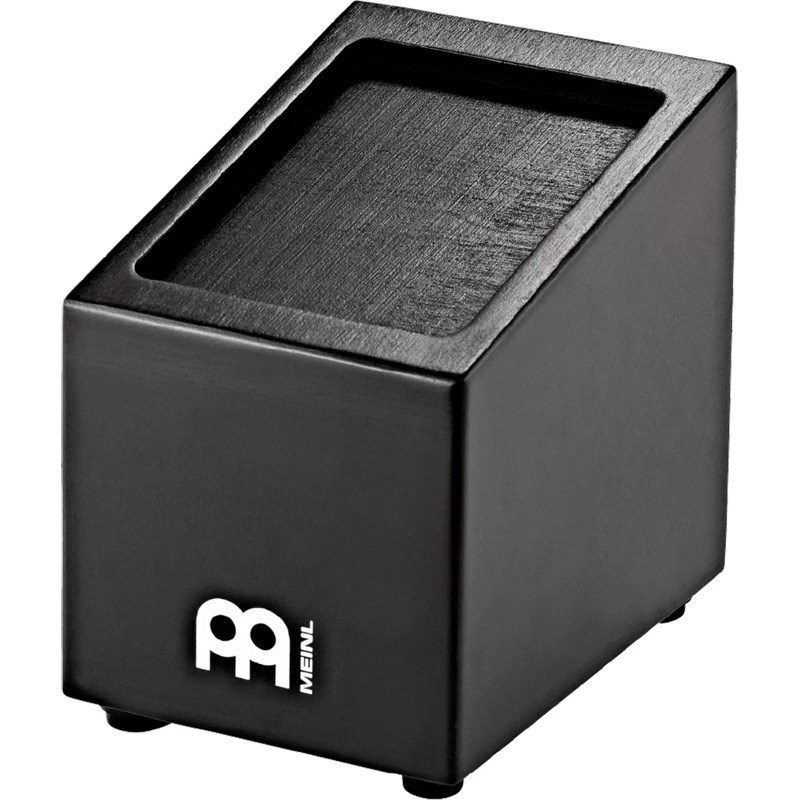 MEINL MPSM [Stomp Box Mount]【お取り寄せ品】