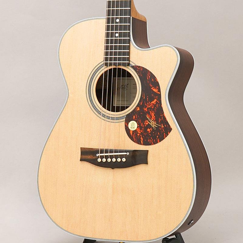 MATON ER90C-808 メイトン