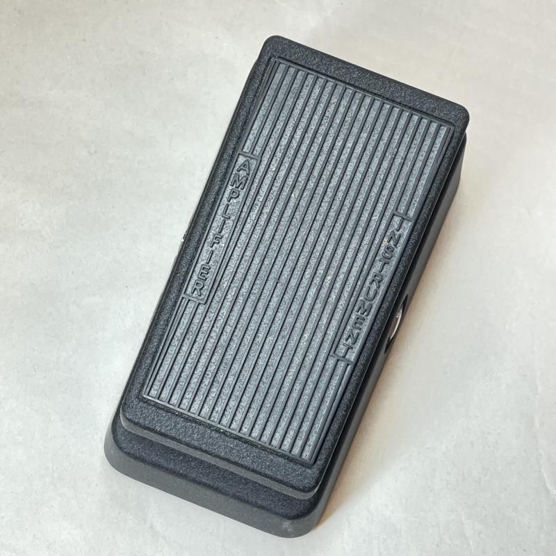 Dunlop (Jim Dunlop) USED 中古 CRY BABY MINI 10,210円