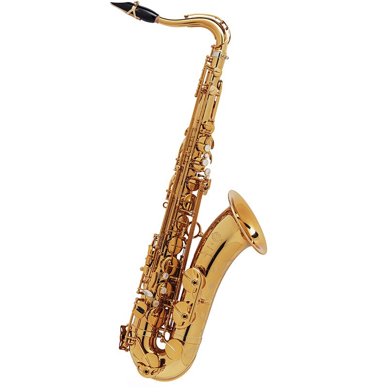 楽天市場】YAMAHA テナーサックス ヤマハ YTS-82Z 【調整