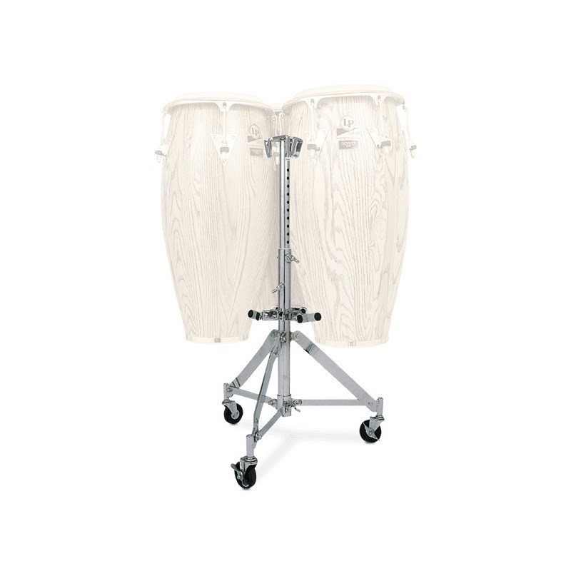 LP 291 [Triple Conga Stand]【お取り寄せ品】