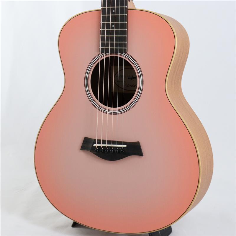 TAYLOR GS Mini-e Special Edition (Sakuraburst) テイラー