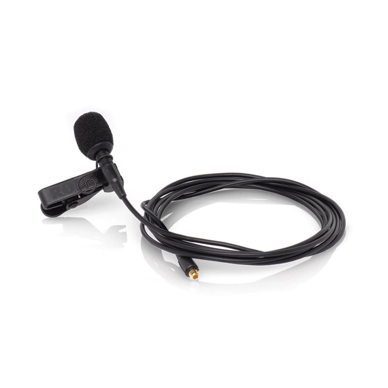 RODE LAVALIER(ロード)(ブロードキャストクオリティマイク) 39,600円