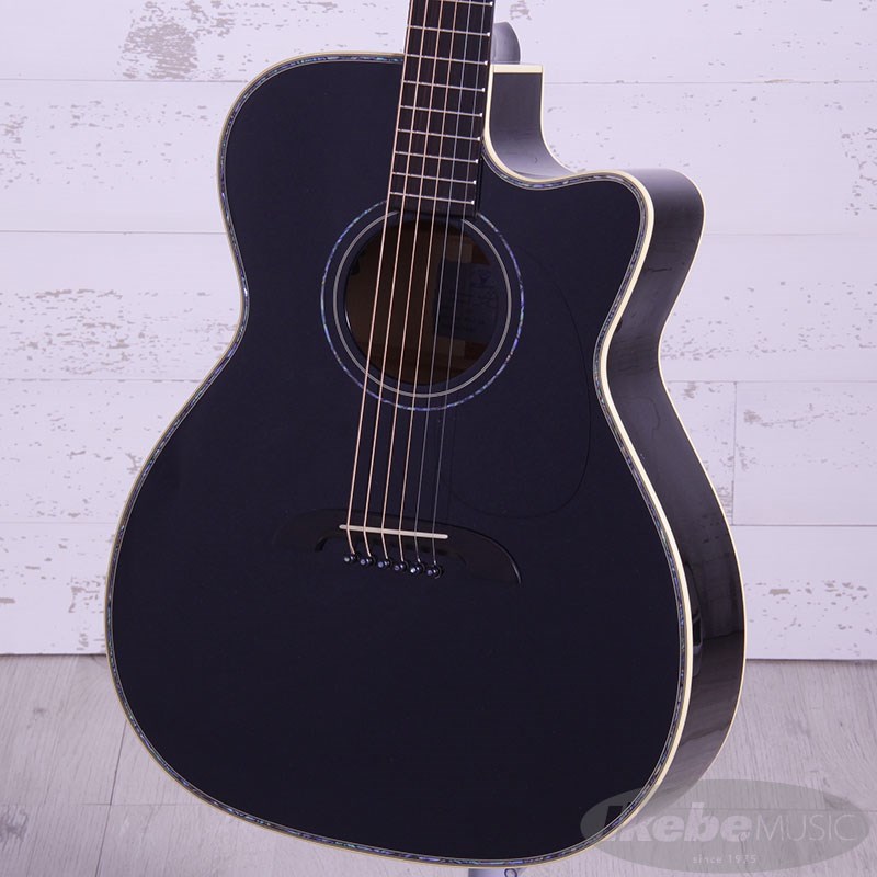 楽天市場】K.Yairi ( ケーヤイリ ) YB-2【国産 アコースティックベース