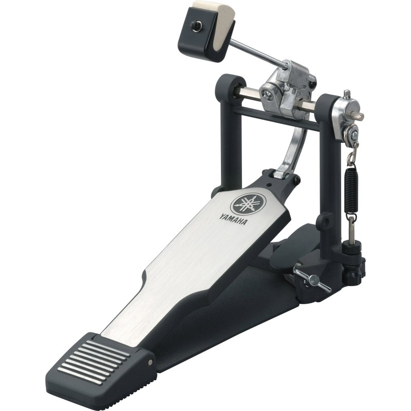 YAMAHA FP9500D [Direct Drive / Single Pedal]